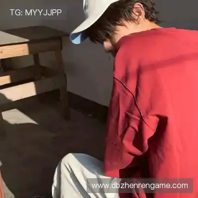 石幸瑗